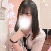 ヒメ日記 2026/05/09 14:02 投稿 にこ 新宿平成女学園