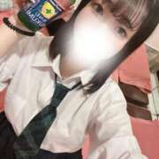 ヒメ日記 2026/05/11 12:03 投稿 にこ 新宿平成女学園