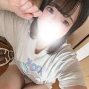 ヒメ日記 2026/05/14 12:36 投稿 にこ 新宿平成女学園
