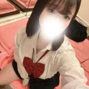 ヒメ日記 2026/05/15 06:54 投稿 にこ 新宿平成女学園