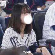 ヒメ日記 2026/05/15 10:02 投稿 にこ 新宿平成女学園
