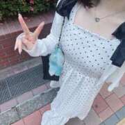 ヒメ日記 2026/05/19 18:31 投稿 にこ 新宿平成女学園