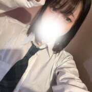 ヒメ日記 2026/05/20 06:00 投稿 にこ 新宿平成女学園