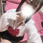 ヒメ日記 2026/05/21 10:21 投稿 にこ 新宿平成女学園