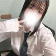 ヒメ日記 2026/05/23 16:45 投稿 にこ 新宿平成女学園