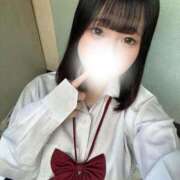 ヒメ日記 2026/05/24 12:55 投稿 にこ 新宿平成女学園