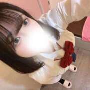 ヒメ日記 2026/05/24 17:10 投稿 にこ 新宿平成女学園