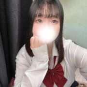 ヒメ日記 2026/05/25 16:00 投稿 にこ 新宿平成女学園