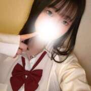 ヒメ日記 2026/05/28 10:09 投稿 にこ 新宿平成女学園