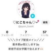 ヒメ日記 2026/05/31 20:03 投稿 にこ 新宿平成女学園