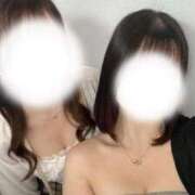 ヒメ日記 2026/05/31 23:04 投稿 にこ 新宿平成女学園