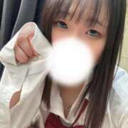 ヒメ日記 2026/06/01 14:58 投稿 にこ 新宿平成女学園