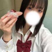 ヒメ日記 2026/06/01 18:27 投稿 にこ 新宿平成女学園