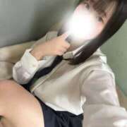 ヒメ日記 2026/06/04 11:51 投稿 にこ 新宿平成女学園