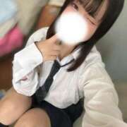ヒメ日記 2026/06/06 10:01 投稿 にこ 新宿平成女学園