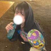 ヒメ日記 2026/06/07 06:08 投稿 にこ 新宿平成女学園