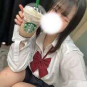 ヒメ日記 2026/06/08 15:00 投稿 にこ 新宿平成女学園