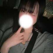 ヒメ日記 2026/06/10 06:00 投稿 にこ 新宿平成女学園