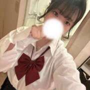 ヒメ日記 2026/06/16 06:30 投稿 にこ 新宿平成女学園