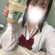 ヒメ日記 2026/06/16 17:20 投稿 にこ 新宿平成女学園
