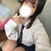 ヒメ日記 2026/06/17 19:02 投稿 にこ 新宿平成女学園
