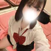 ヒメ日記 2026/06/19 06:00 投稿 にこ 新宿平成女学園