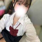 ヒメ日記 2026/06/19 09:10 投稿 にこ 新宿平成女学園