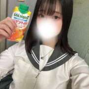 ヒメ日記 2026/06/20 09:59 投稿 にこ 新宿平成女学園