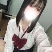 ヒメ日記 2026/06/23 06:23 投稿 にこ 新宿平成女学園