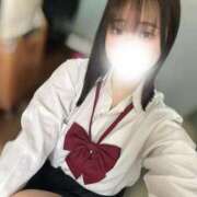 ヒメ日記 2026/06/24 09:39 投稿 にこ 新宿平成女学園