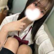 ヒメ日記 2026/06/25 05:54 投稿 にこ 新宿平成女学園