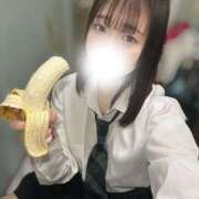 ヒメ日記 2026/06/28 12:54 投稿 にこ 新宿平成女学園