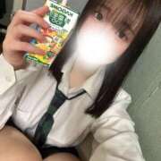 ヒメ日記 2026/06/29 09:44 投稿 にこ 新宿平成女学園