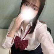 ヒメ日記 2026/07/01 14:41 投稿 にこ 新宿平成女学園