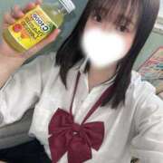 ヒメ日記 2026/07/04 08:30 投稿 にこ 新宿平成女学園