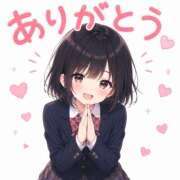 ヒメ日記 2026/07/07 09:43 投稿 にこ 新宿平成女学園