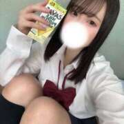 ヒメ日記 2026/07/09 10:54 投稿 にこ 新宿平成女学園