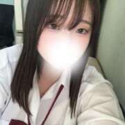 ヒメ日記 2026/07/10 12:01 投稿 にこ 新宿平成女学園