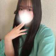 ヒメ日記 2026/07/15 09:23 投稿 にこ 新宿平成女学園