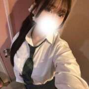ヒメ日記 2026/07/17 10:46 投稿 にこ 新宿平成女学園
