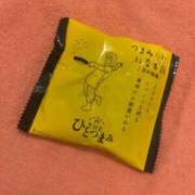 ヒメ日記 2026/07/17 13:13 投稿 にこ 新宿平成女学園