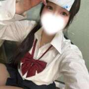 ヒメ日記 2026/07/23 11:00 投稿 にこ 新宿平成女学園