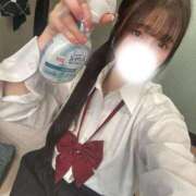 ヒメ日記 2026/07/24 11:03 投稿 にこ 新宿平成女学園