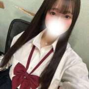 ヒメ日記 2026/07/25 09:58 投稿 にこ 新宿平成女学園