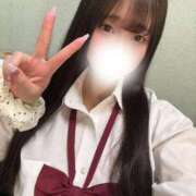 ヒメ日記 2026/07/26 16:30 投稿 にこ 新宿平成女学園