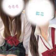 ヒメ日記 2026/07/27 10:54 投稿 にこ 新宿平成女学園