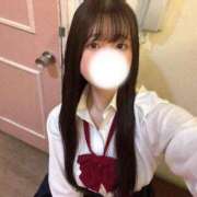 ヒメ日記 2026/07/30 12:30 投稿 にこ 新宿平成女学園