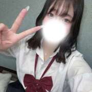 ヒメ日記 2026/07/31 16:35 投稿 にこ 新宿平成女学園