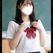 ヒメ日記 2026/08/01 08:57 投稿 にこ 新宿平成女学園