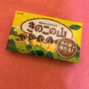 ヒメ日記 2026/08/06 15:19 投稿 にこ 新宿平成女学園